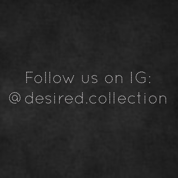 ✨LAST 2 H. GREY Bamboo Pocket long sleeve Hoodie - Picture 7 of 7